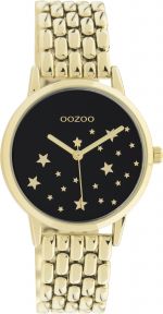 Oozoo Timepieces  C11029